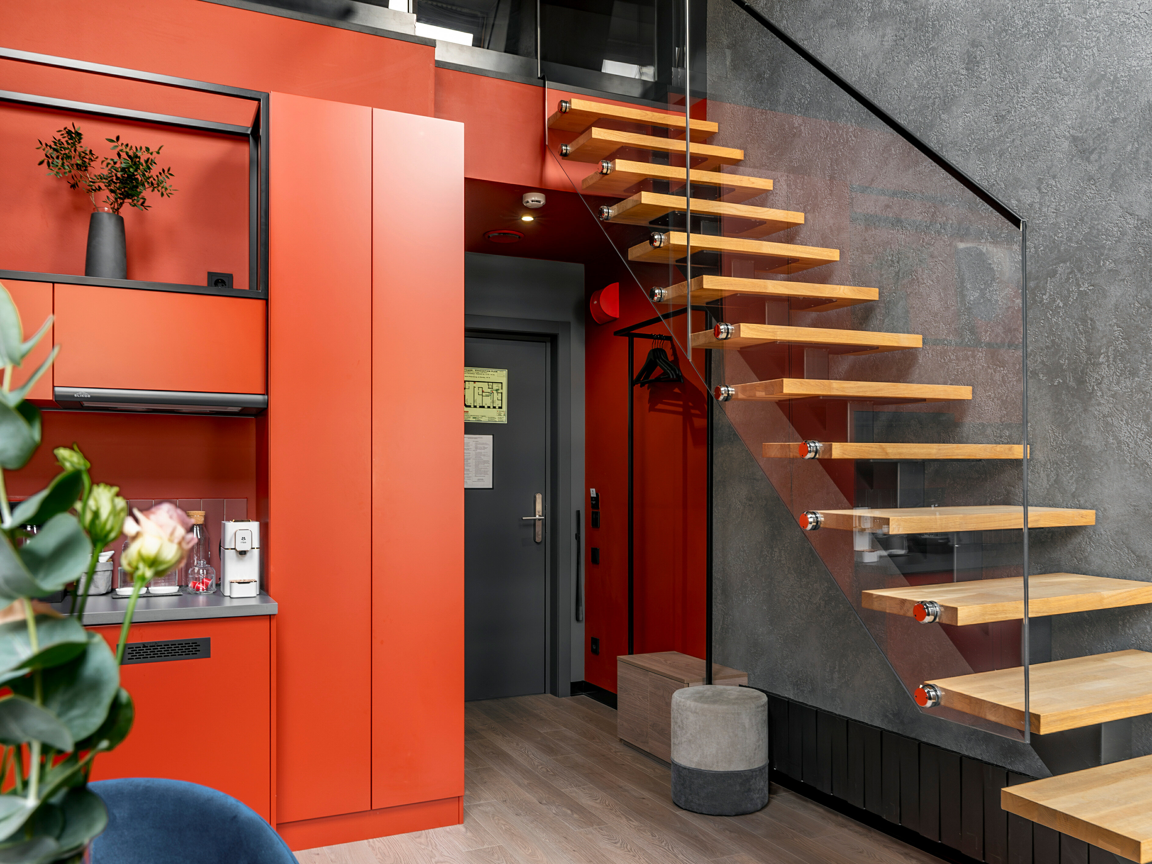 Фото Terraplace by Mix Hotels