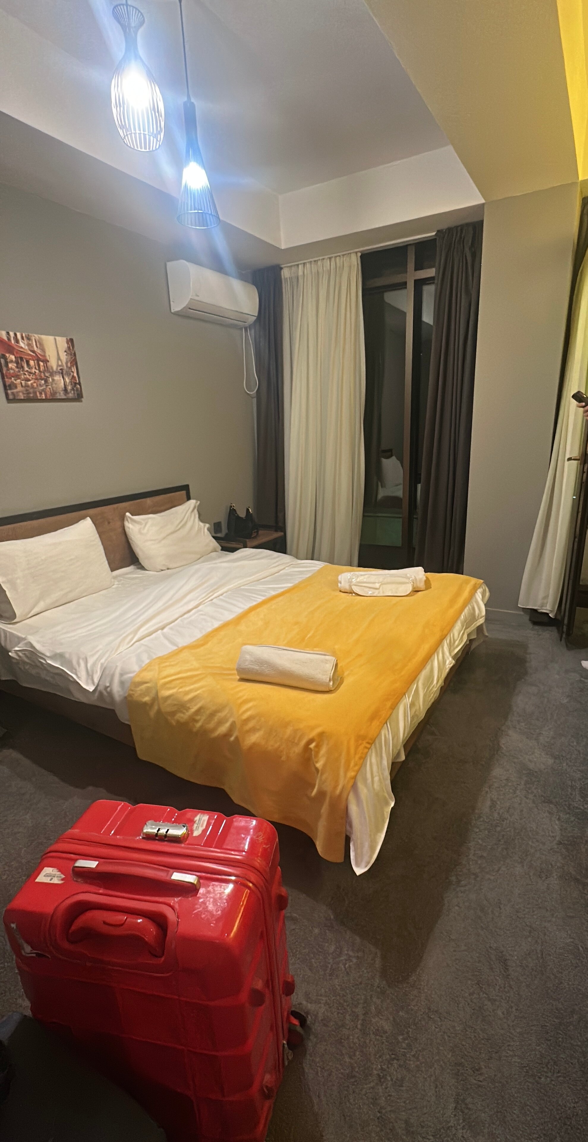 Фото Diuma Hotel