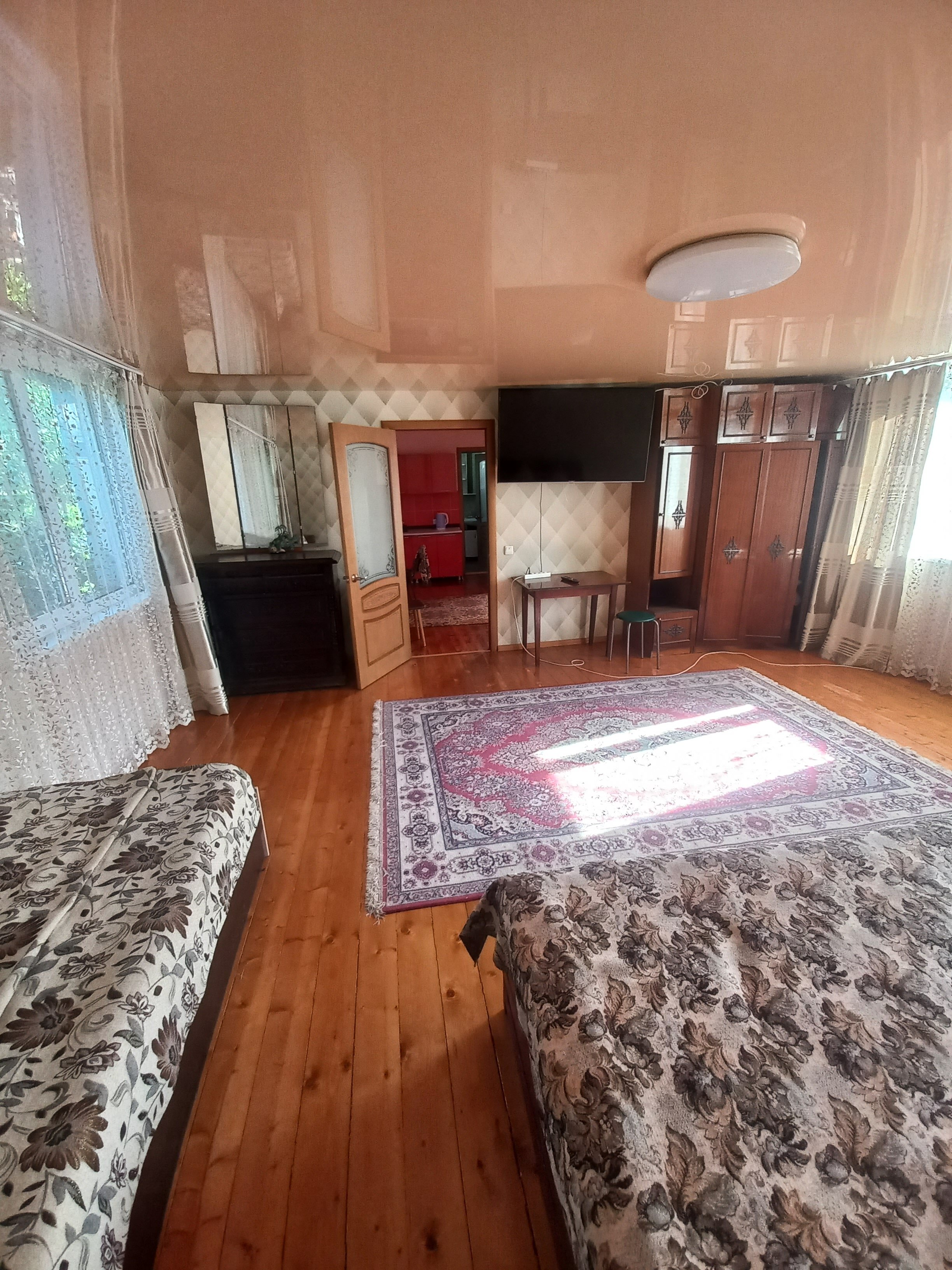 Фото Квартира