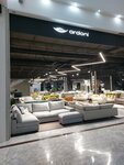 Ardoni (Moscow, Novomoskovskiy Administrative Okrug, Kommunarka District, Kiyevskoye shosse, 23-y kilometr, 8с1), upholstered furniture