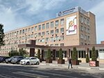 Грасс (Dzerzhinskogo Street, 34), autocosmetics, auto chemical goods