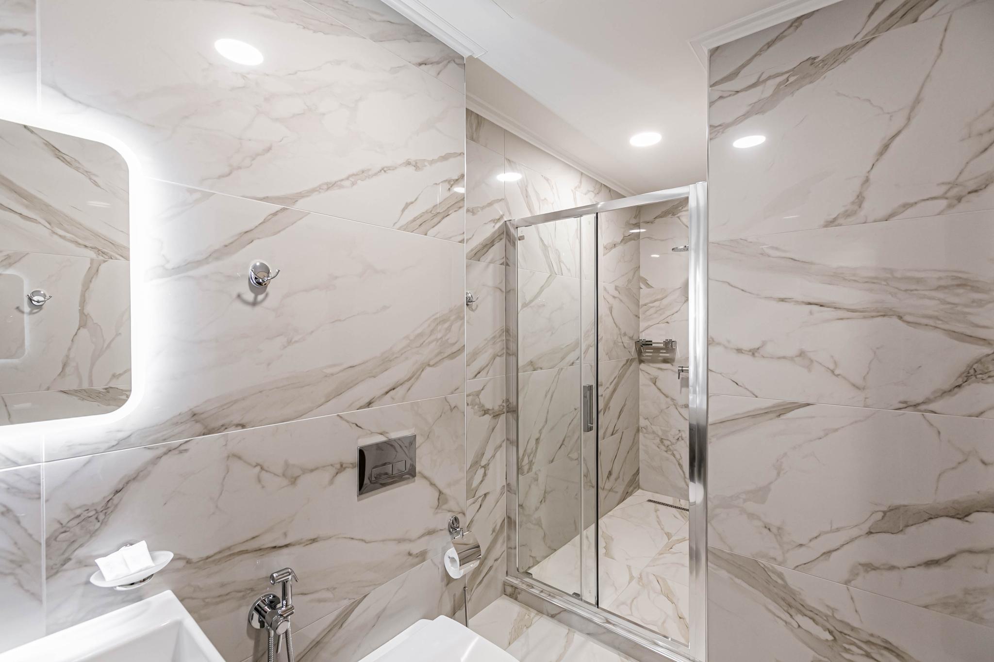 Фото Кристалл