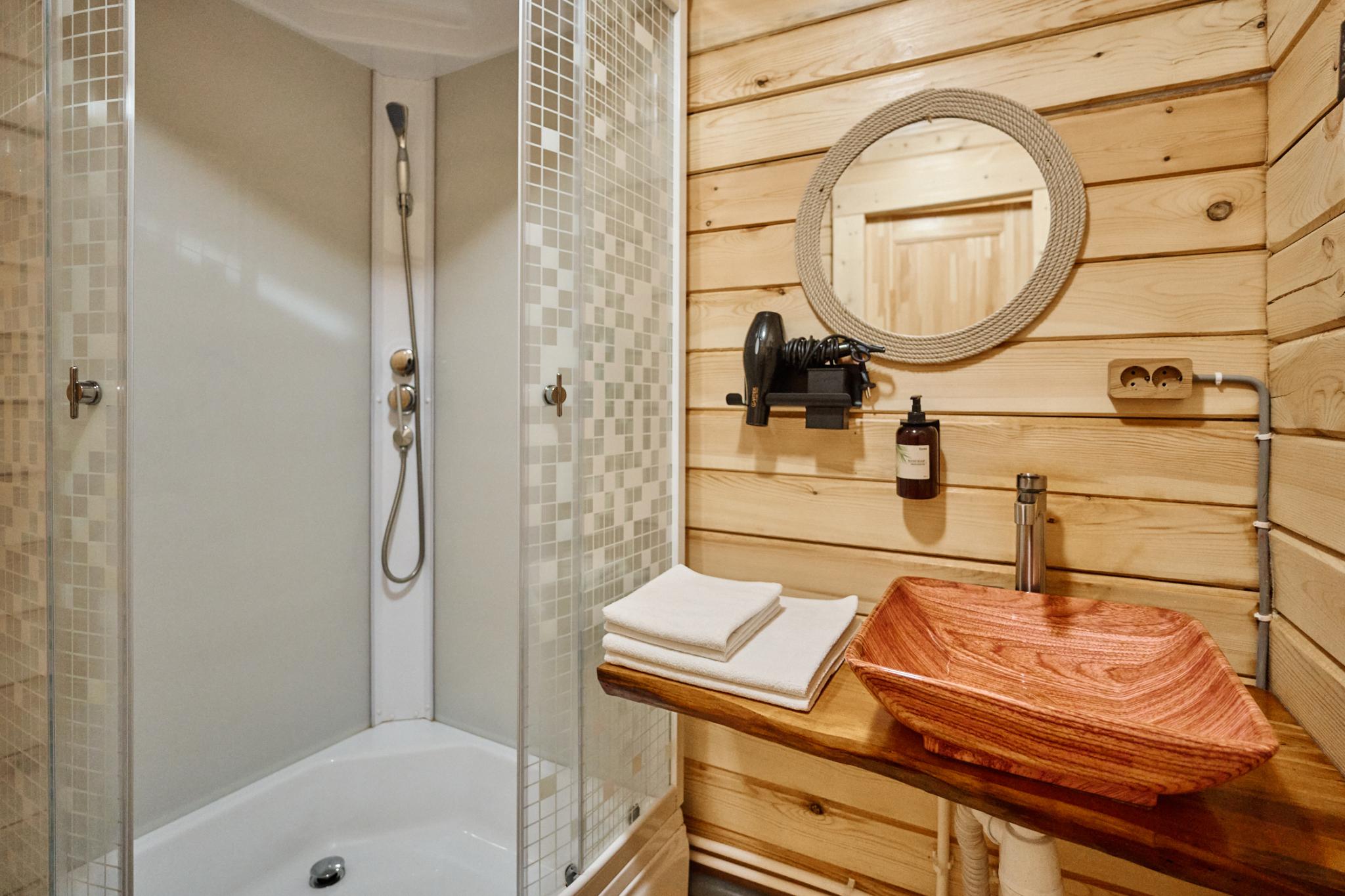 Фото Серебряный источник