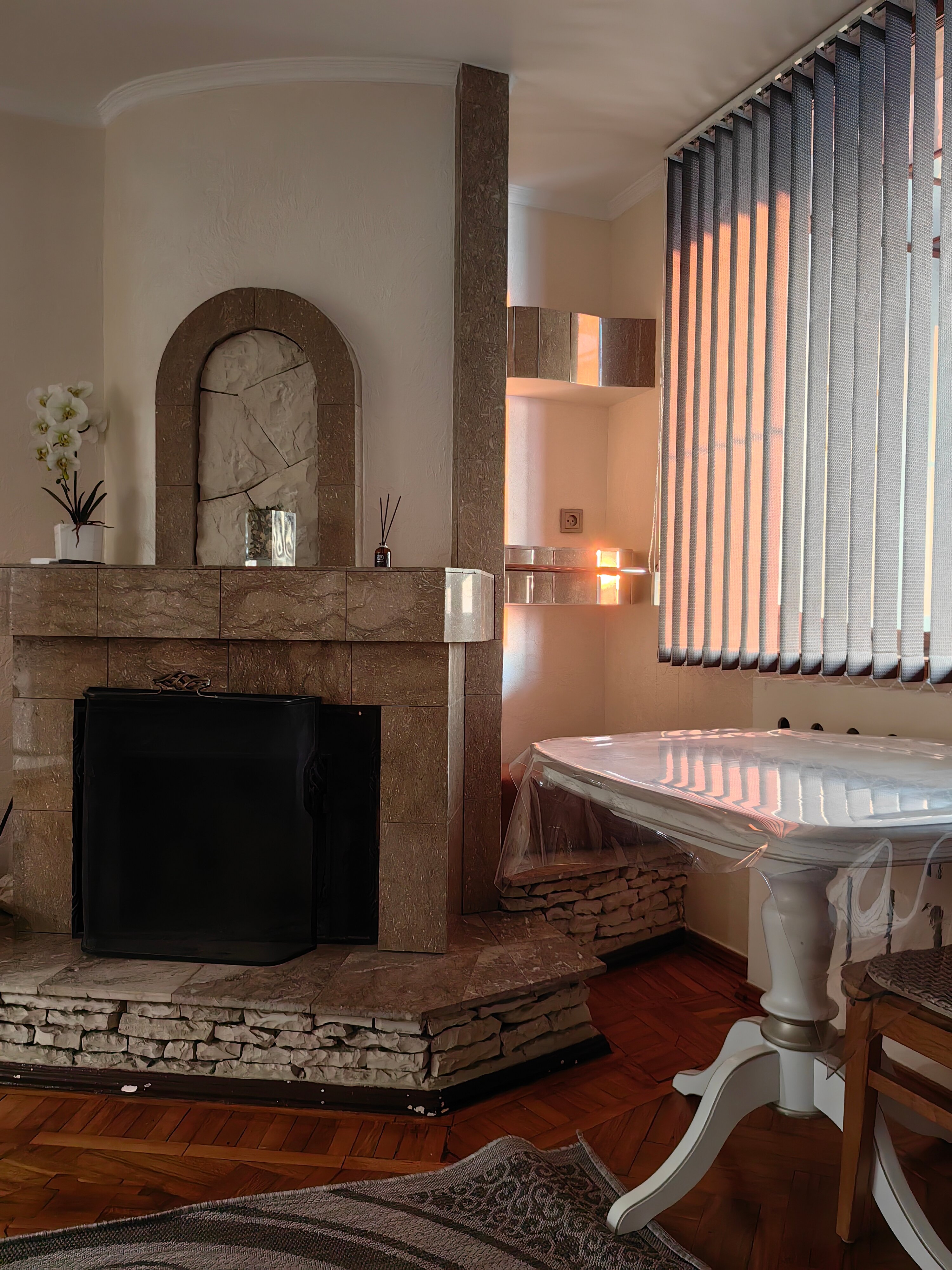 Фото Анастасия