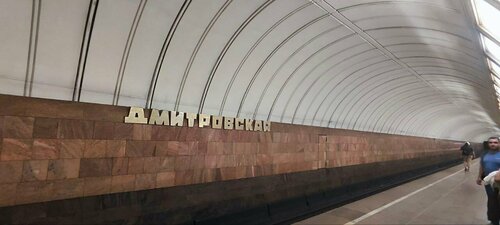 Сексуалды қыз сиқырды сорады