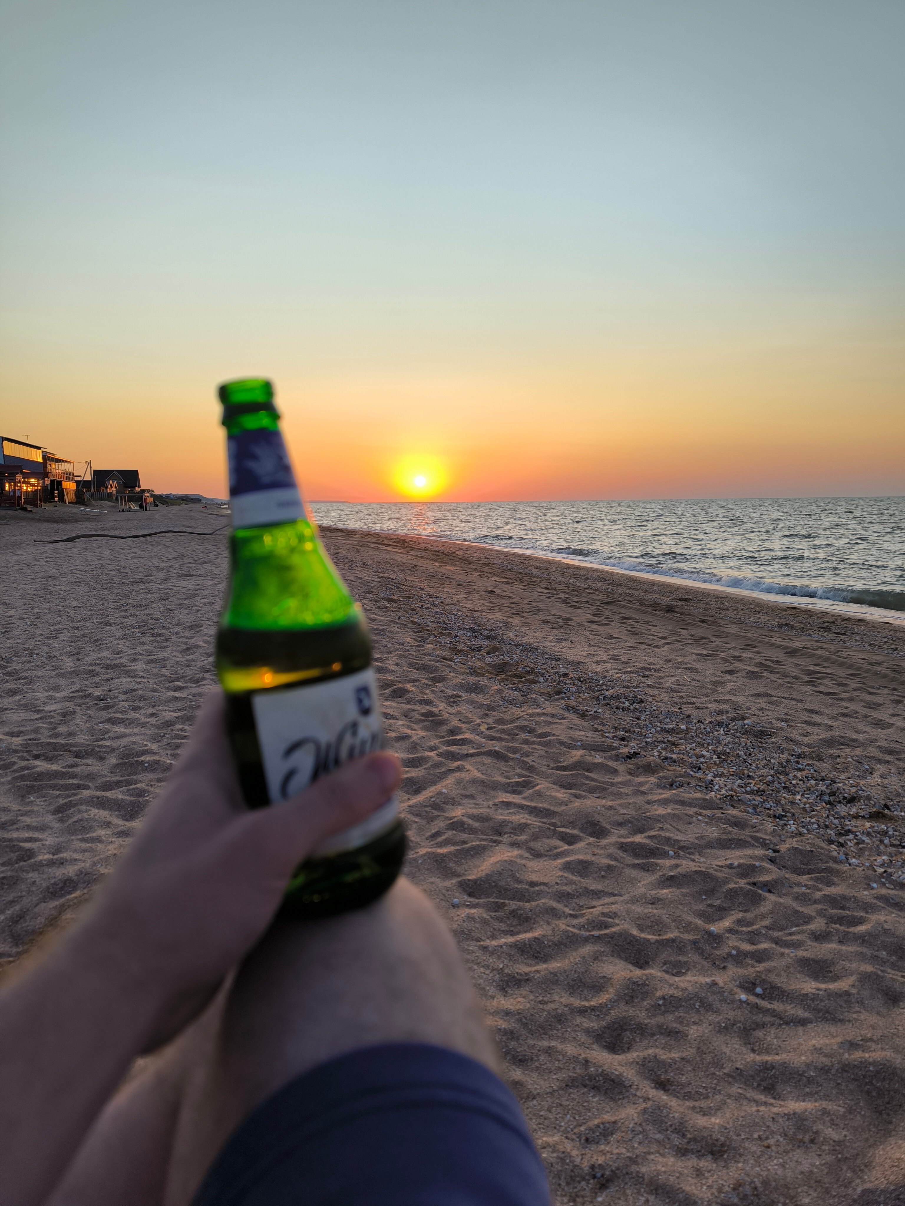 Фото Форвард