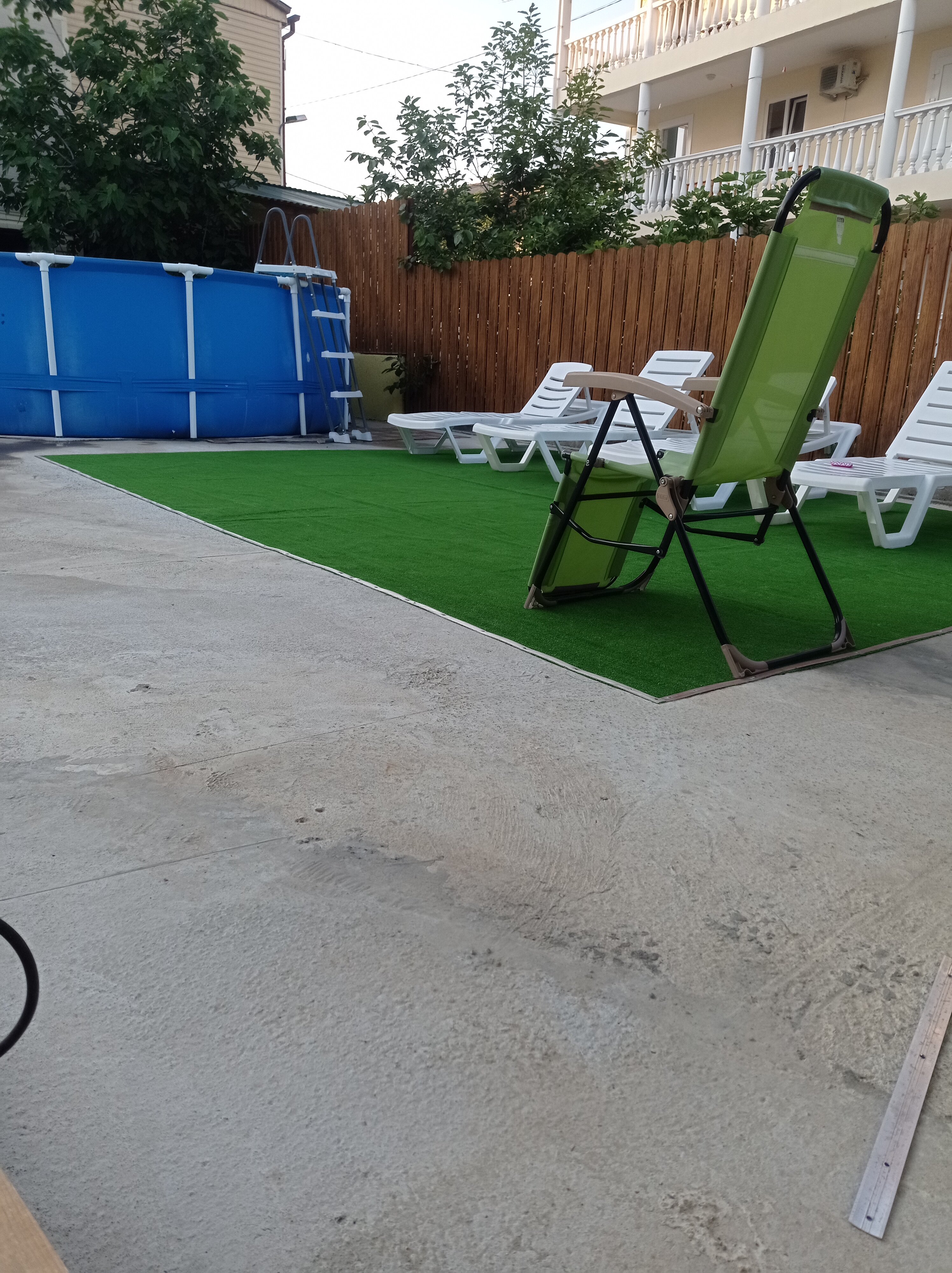 Фото Встреча