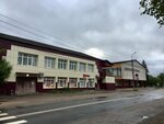 Niva (Krasnogorodsk, Sovetskaya ulitsa, 22), grocery