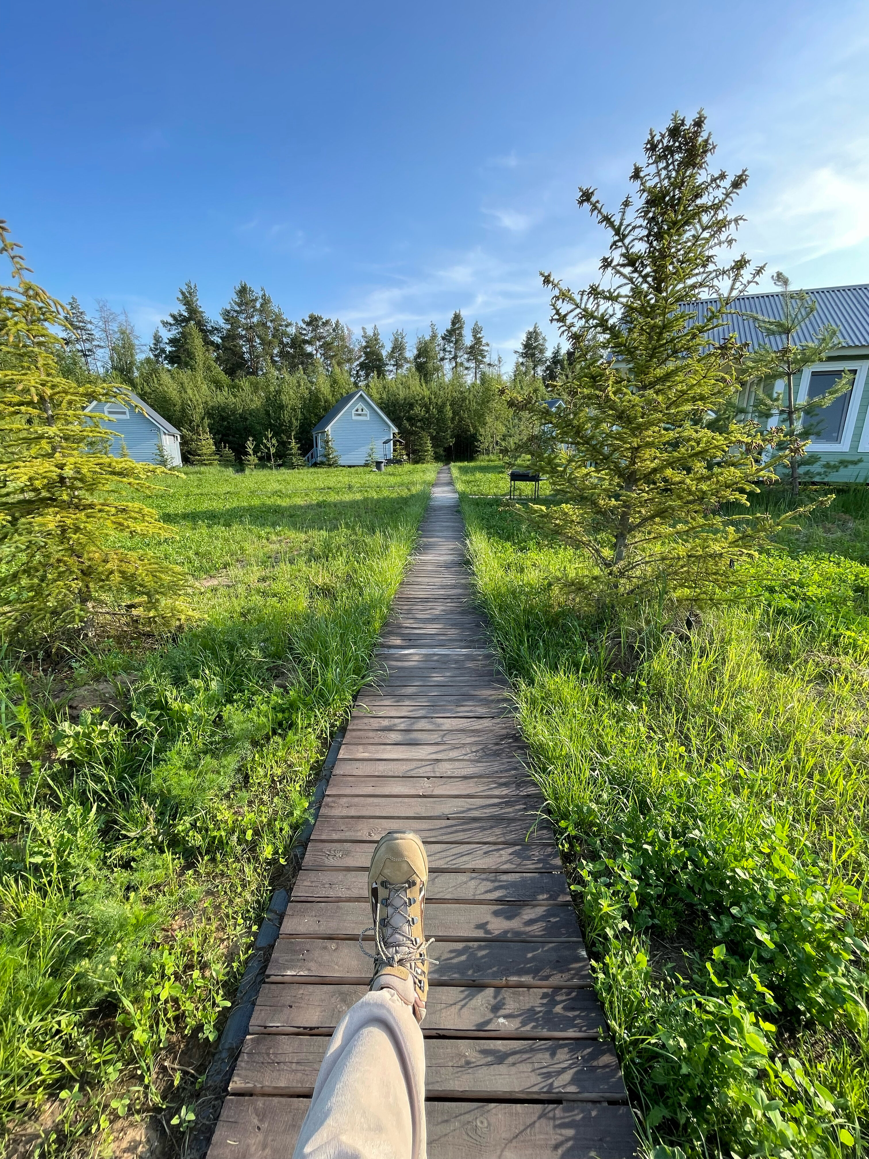 Фото ВМесте