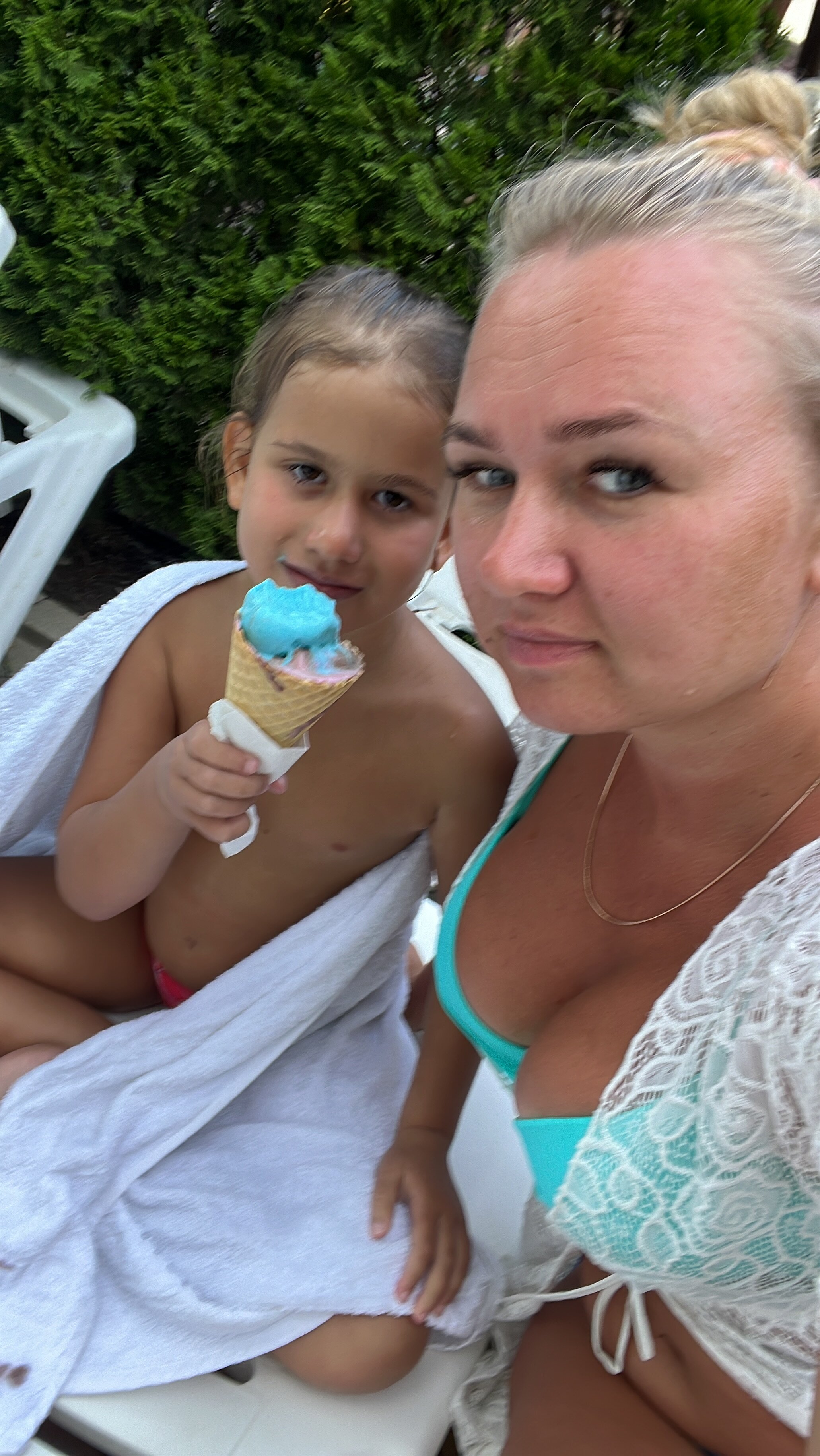 Фото Гостиница Пляхо