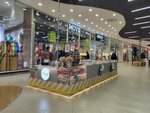 Sweet Travel (Ordzhonikidze Street, 11с1А), confectionary