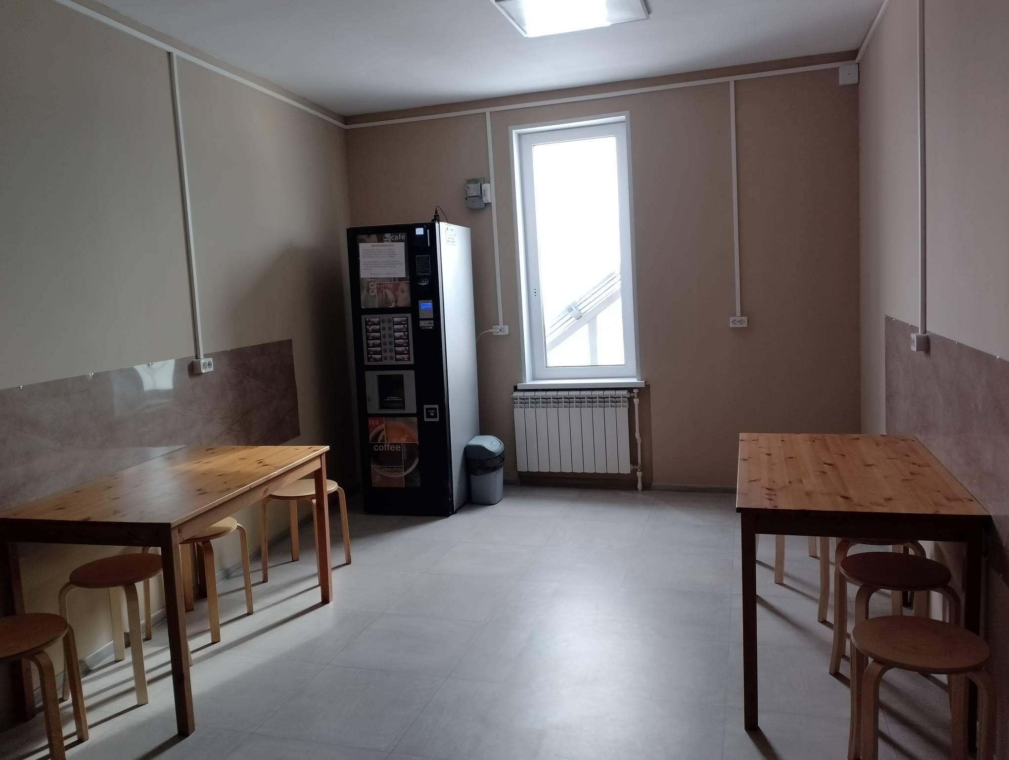 Фото Гостиница