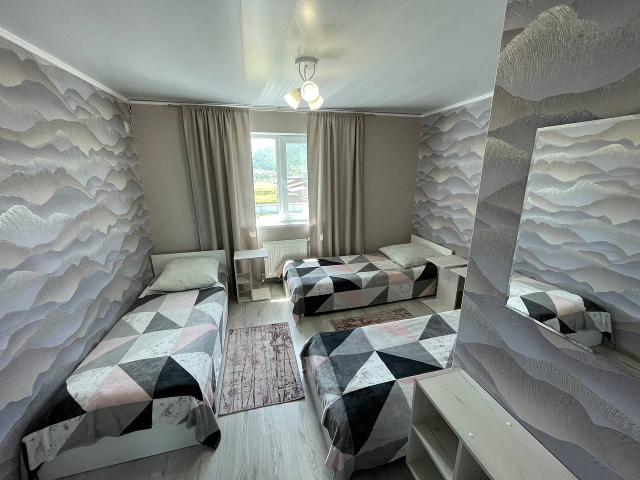 Фото Дикий Еж