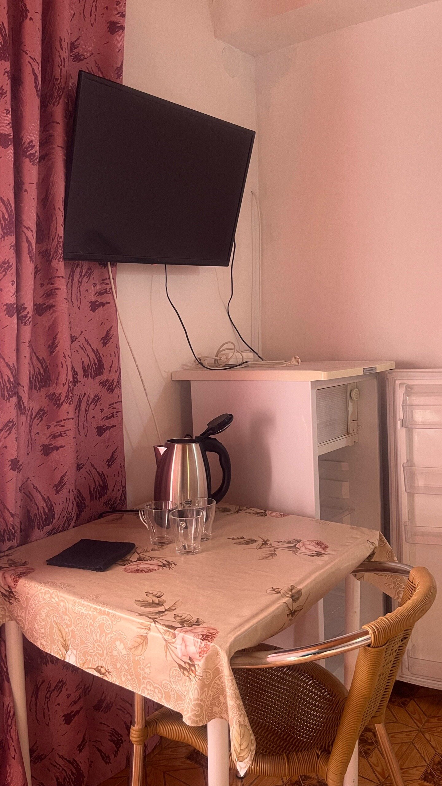 Фото Гармония