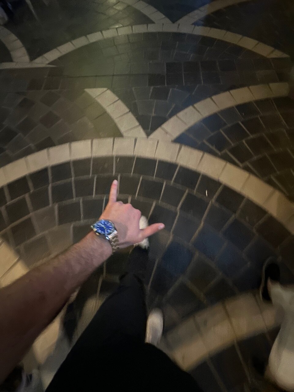 Фото Istanbul Gold Hotel