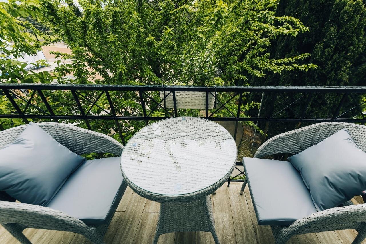 Фото История