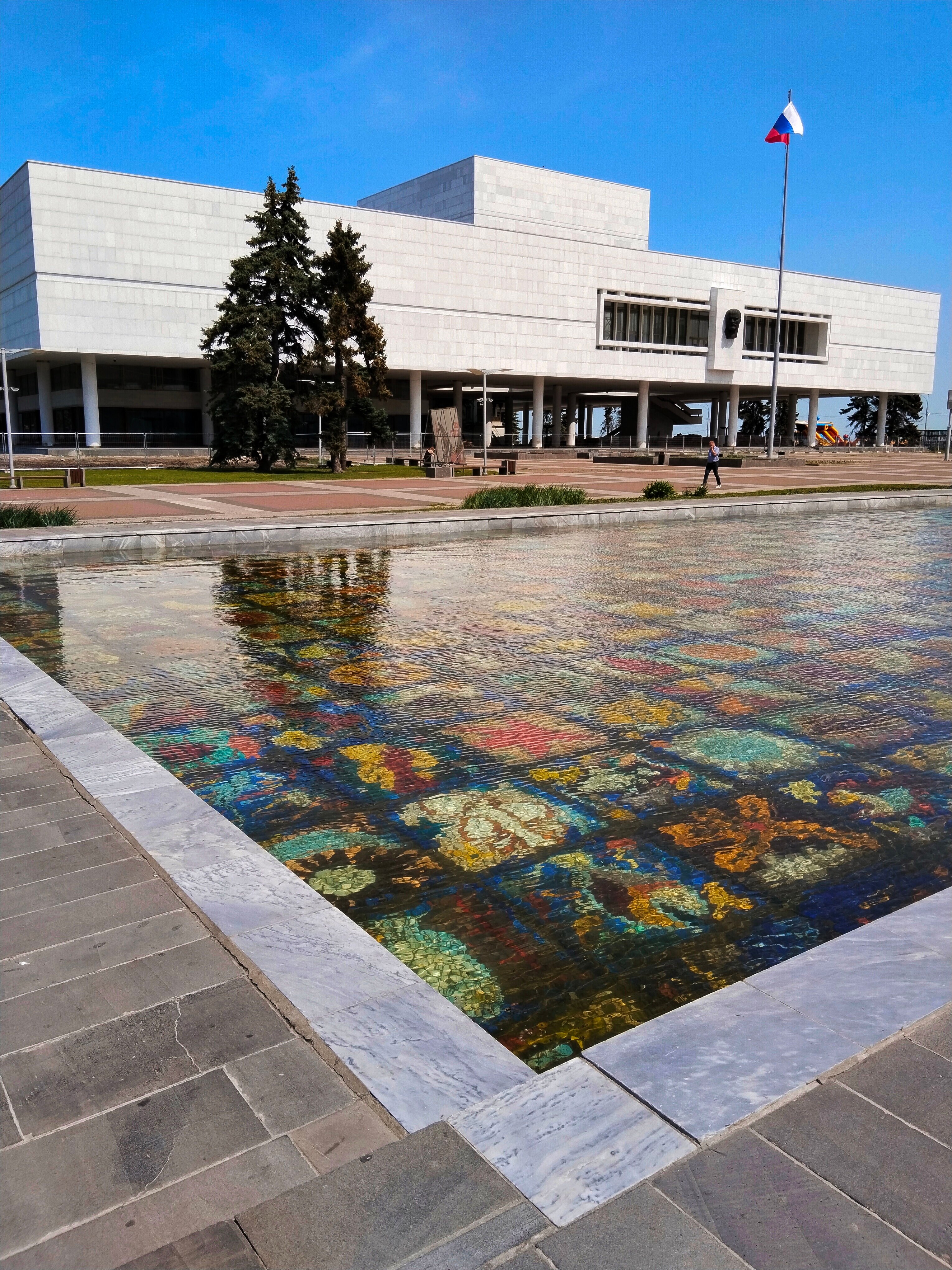 Фото Симбирск