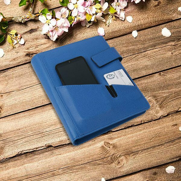 Printing house Ince Digital Printing Center, Isparta, photo