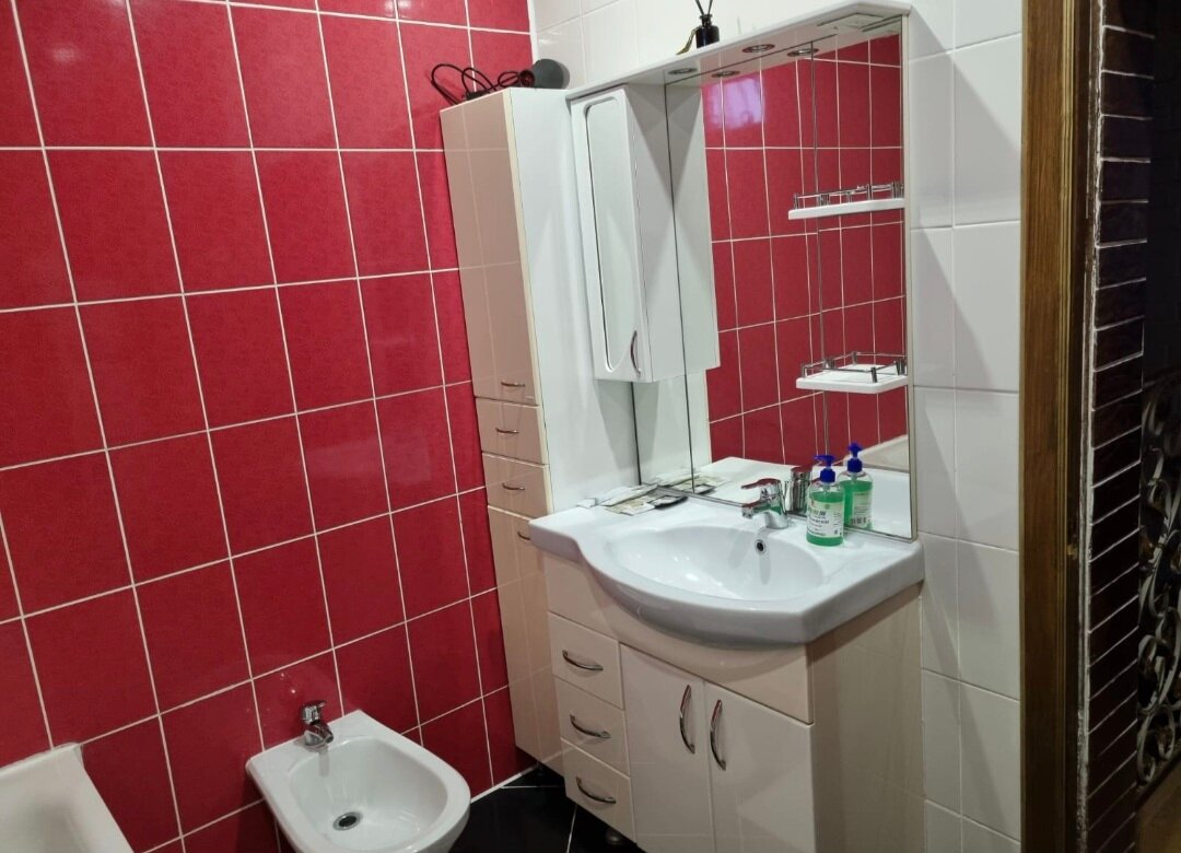 Фото Shirobokov_house