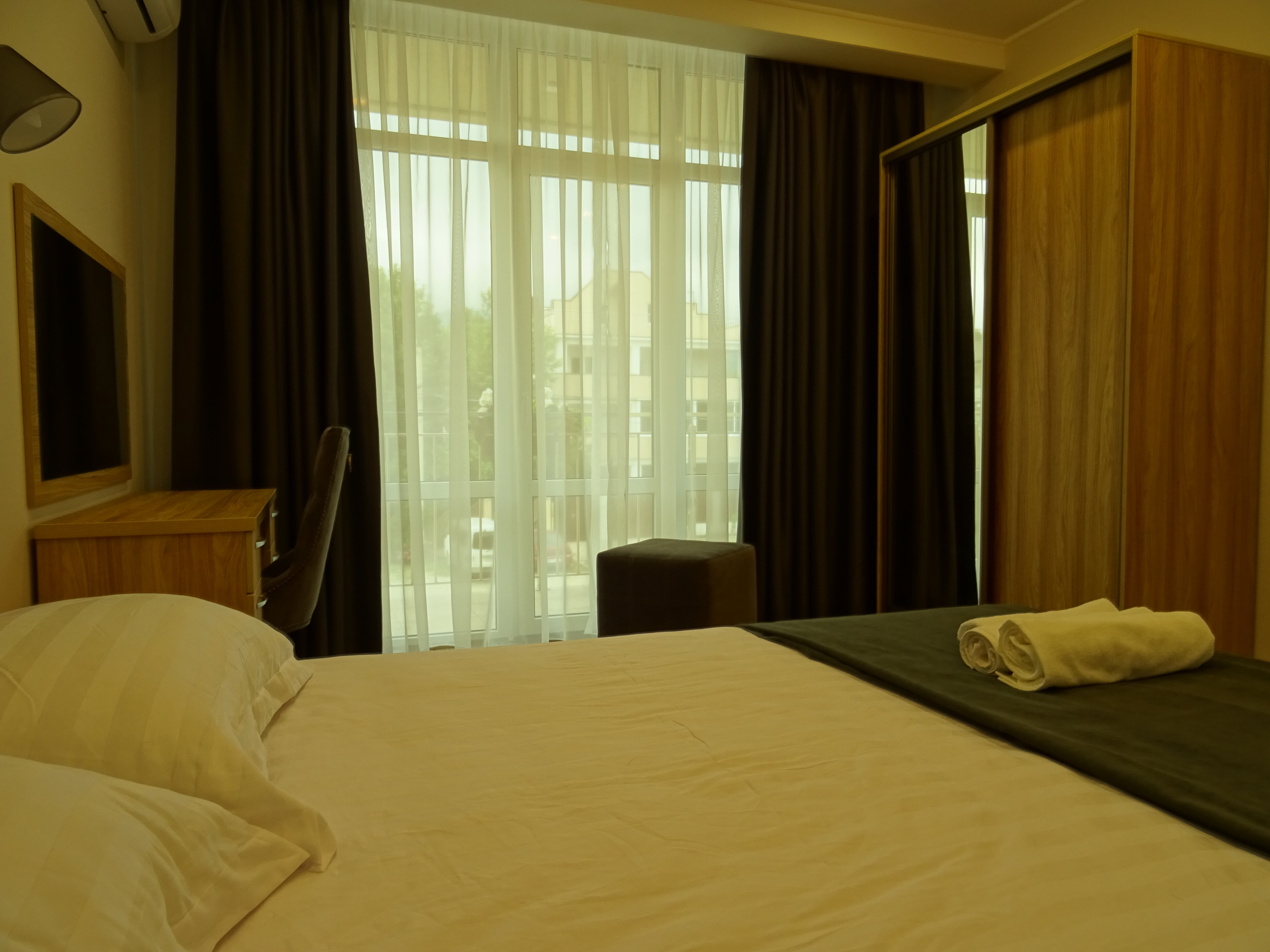 Фото Отрада