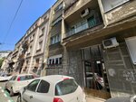 Flajeri (Jelisavete Nacic Street, 10), printing services