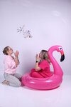 Селфклик (Tsentralniy Subdistrict, Korneeva Street, 8), photo studio