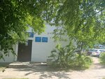 Территориальный орган общественного самоуправления 46 (Lieanida Biady Street, 11), community organization