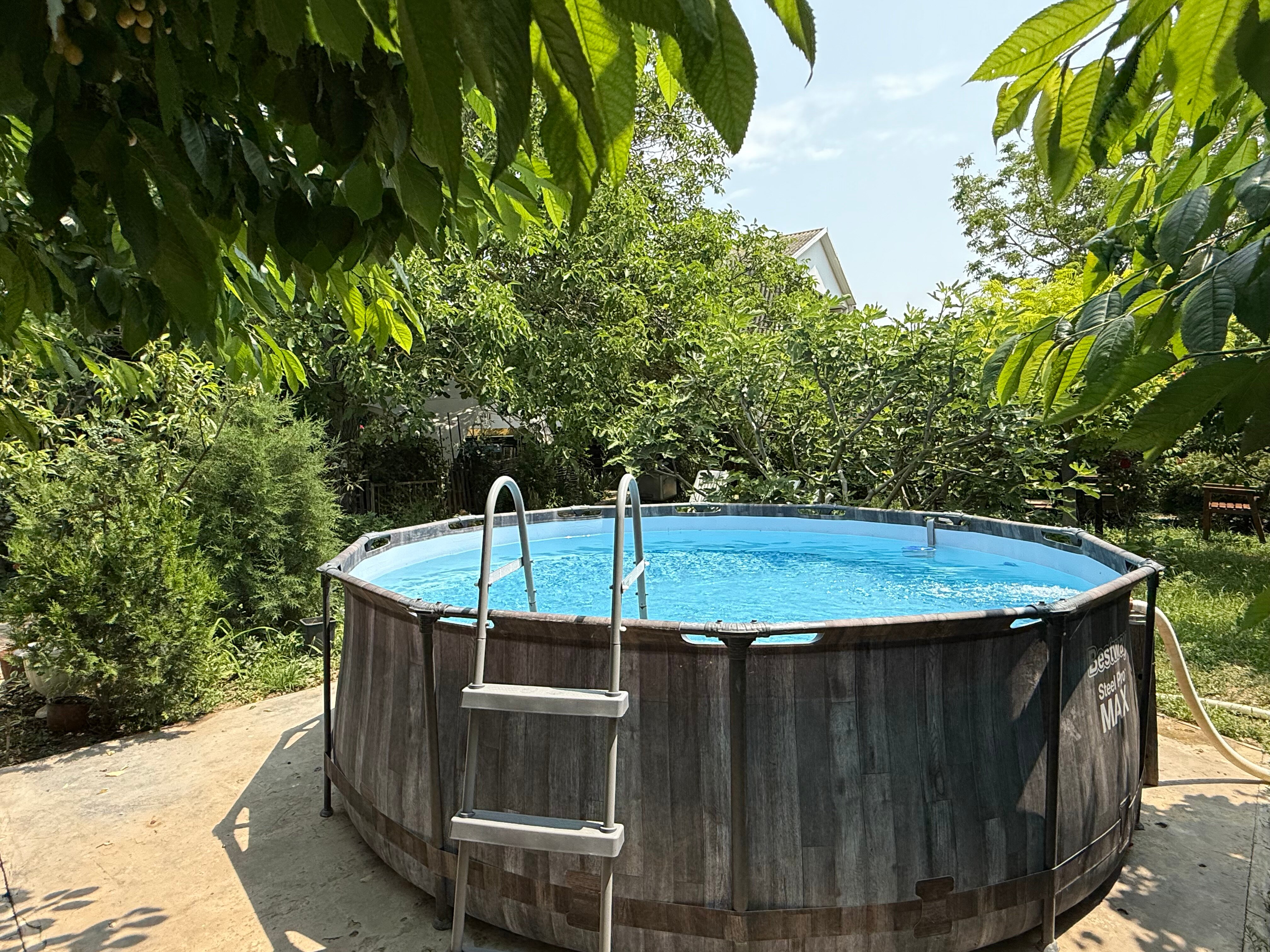 Фото Green House