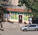 Asylim (Asa shaǵyn aýdany, 18), grocery