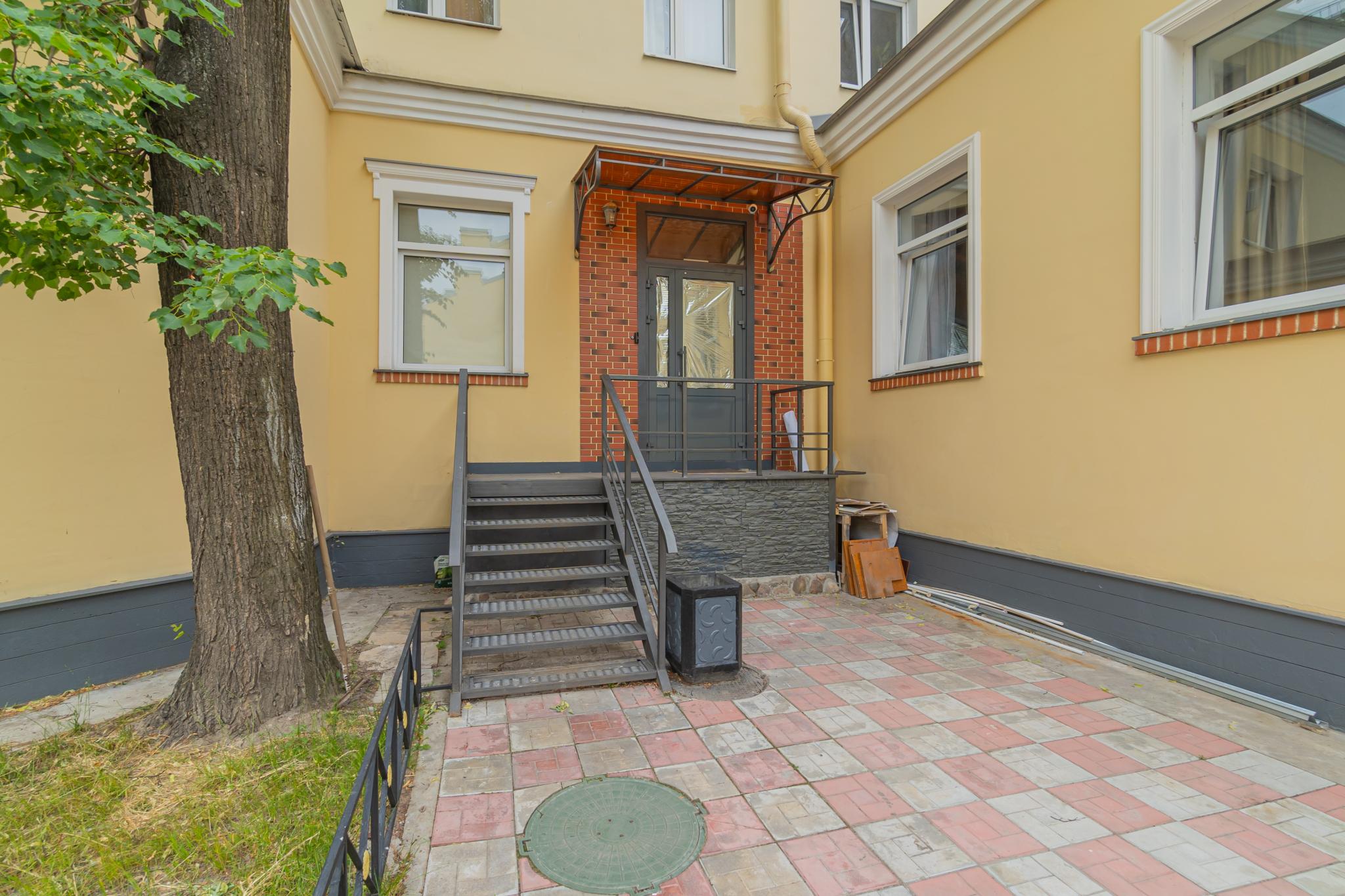 Фото Тренди Фонтанки 133