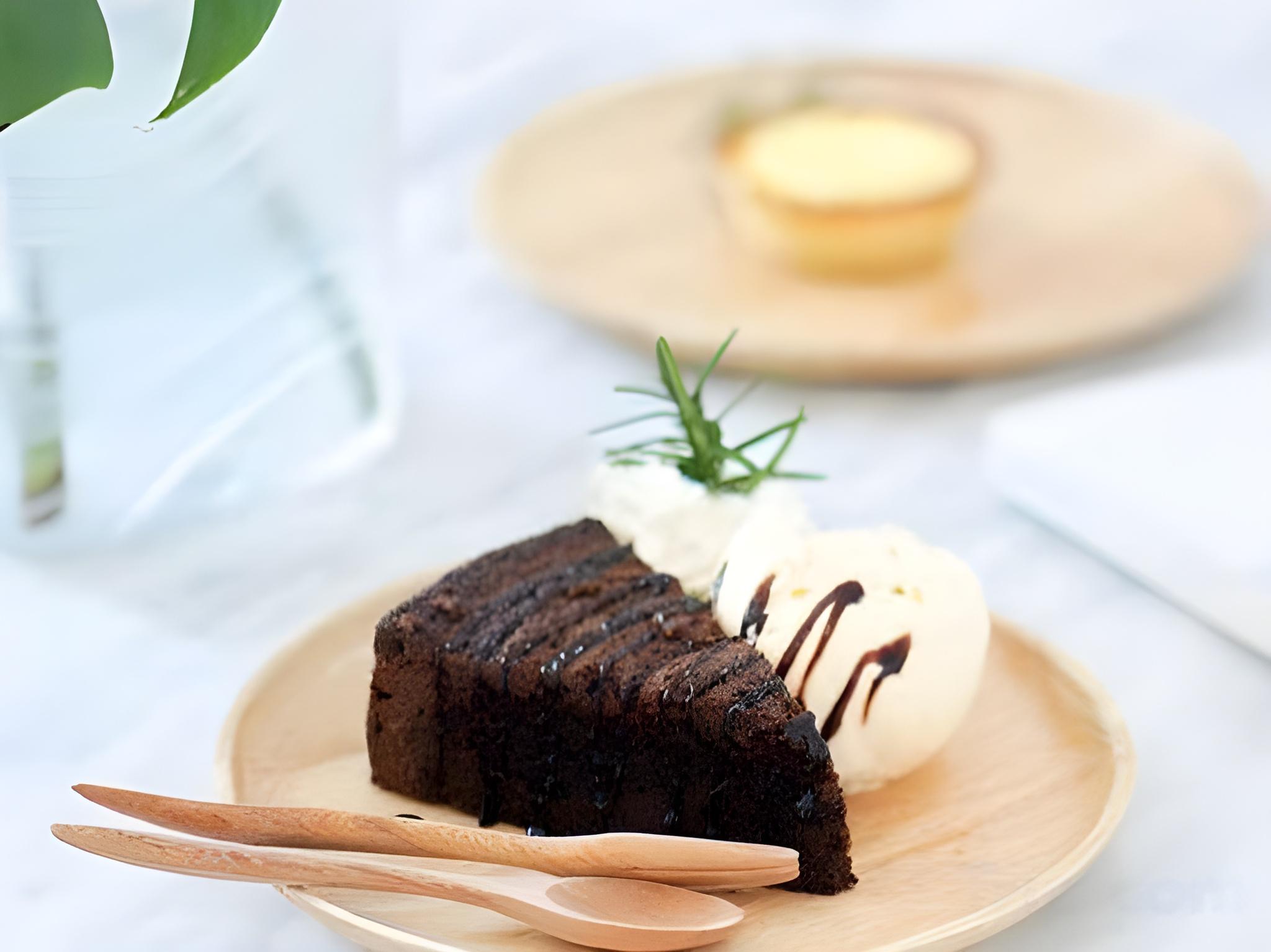 Фото The Barisotel by The Baristro