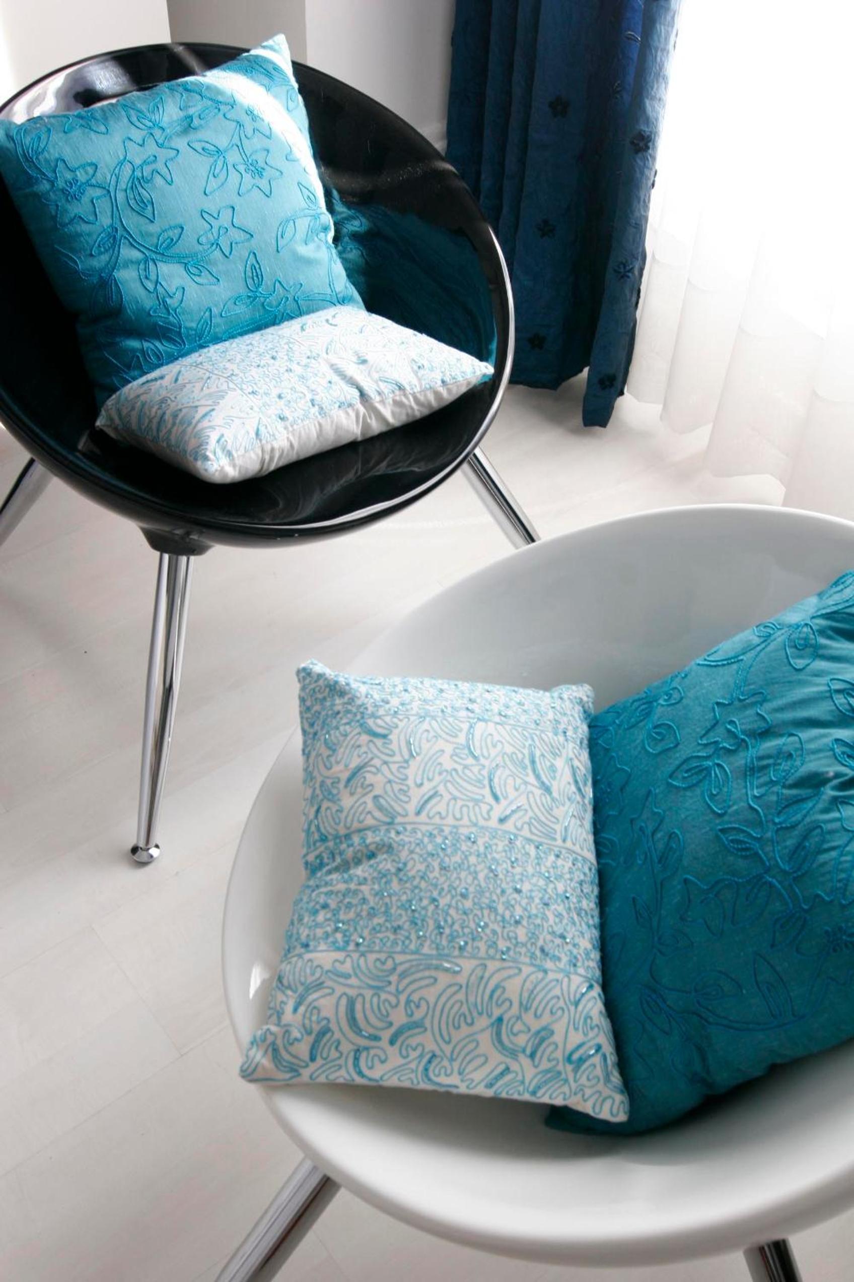 Фото Hostal Santo Domingo