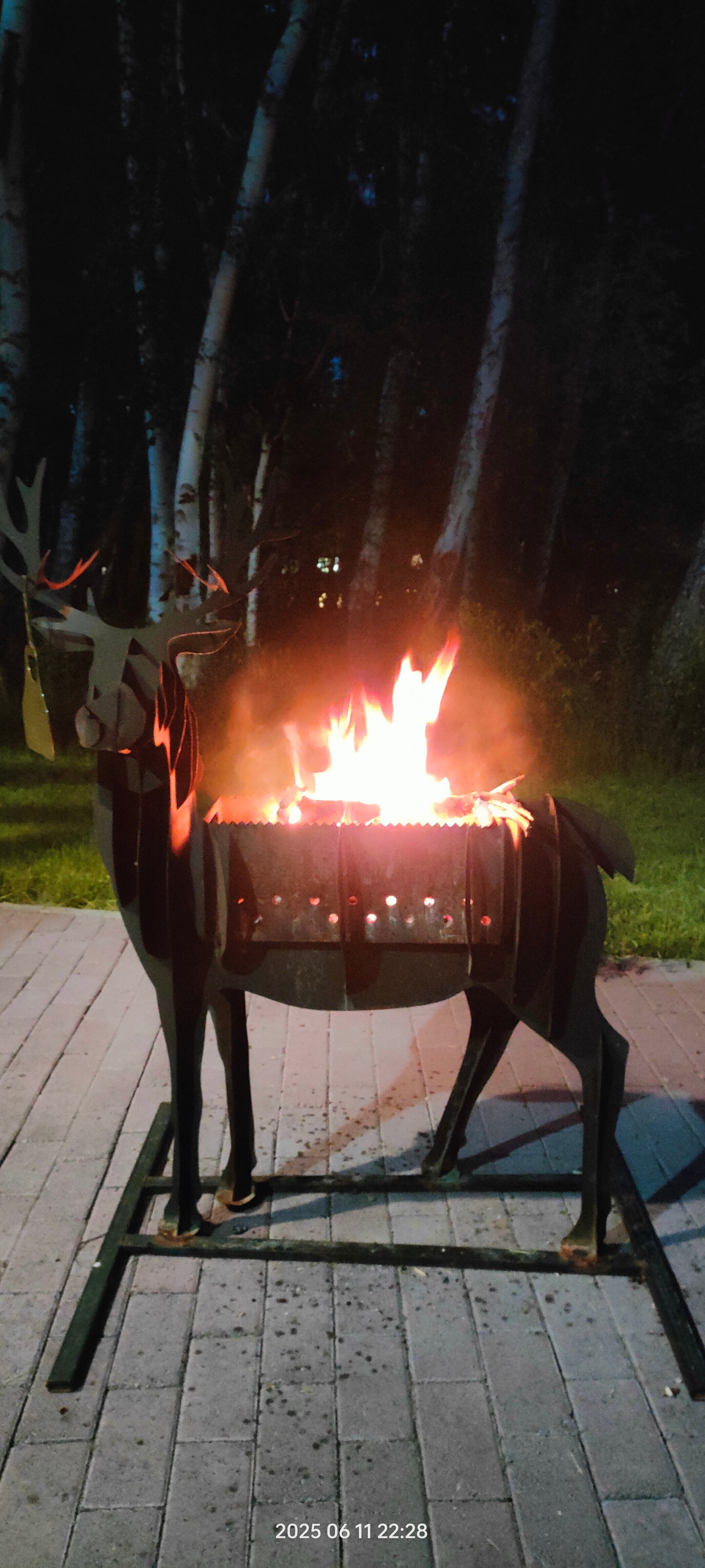 Фото Гостевой комплекс Эко-деревня