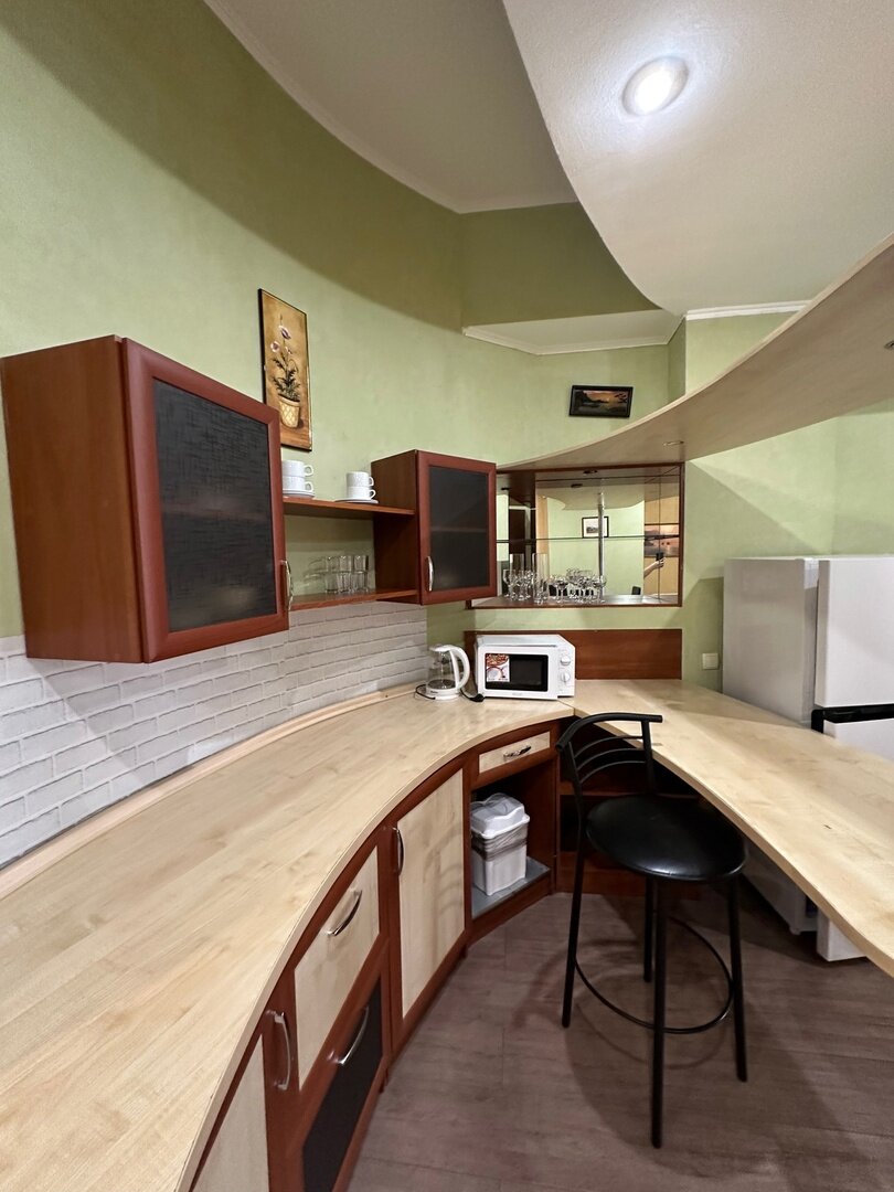 Фото Пещера