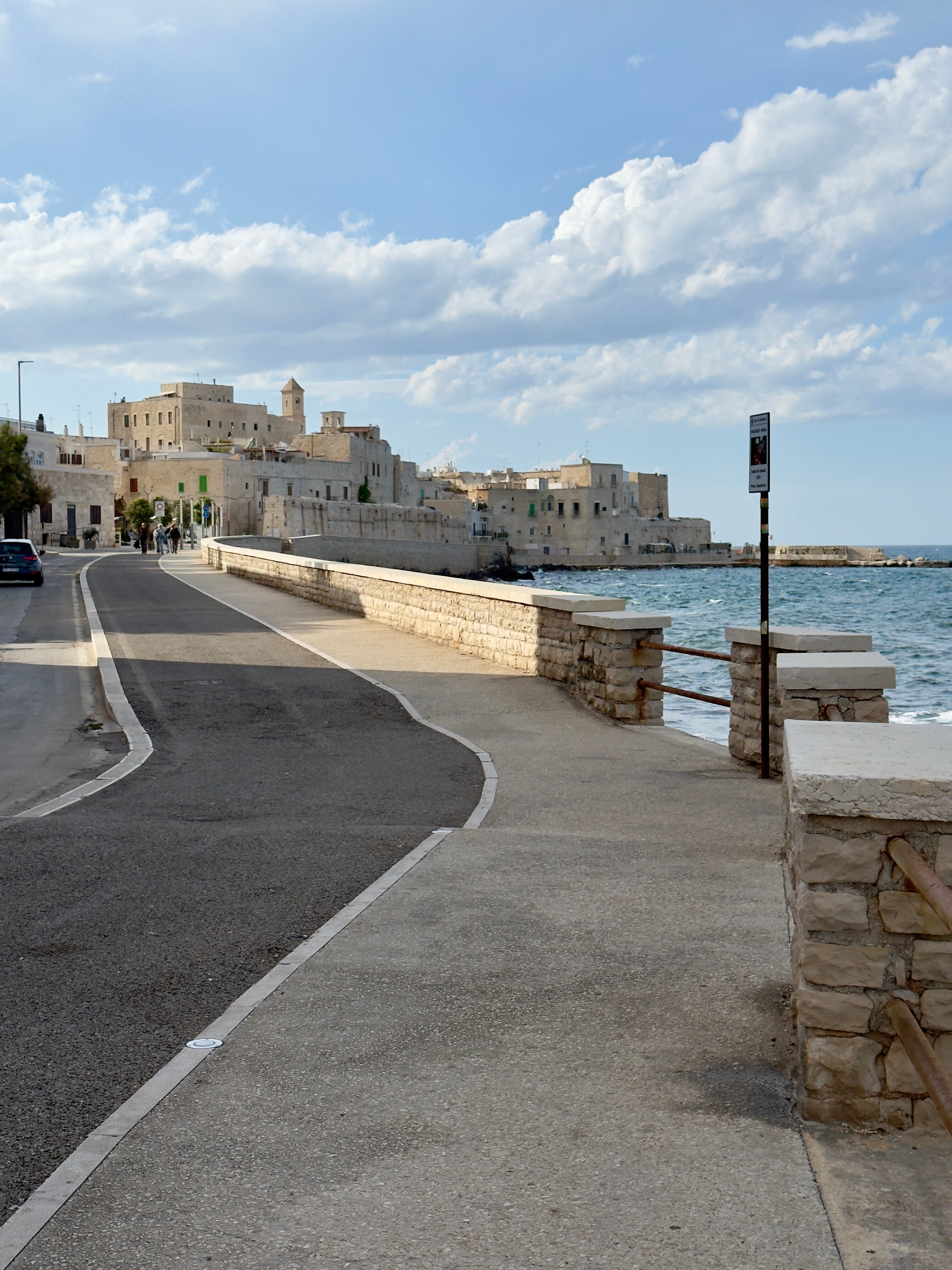 Фото Palazzo Morola