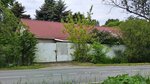 Agrokhimzem (Podbelskogo Highway, 6), appraisal company
