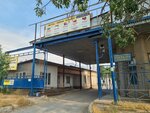 China Motors (Shymkent, Enbekshi District), auto parts and auto goods store