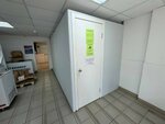 Визард (Komsomolskiy prospekt, 48), microfinance institution