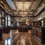 Alyar Law & Consultancy (Istanbul, Kartal, Saraylar Avenue, 79-81A), legal services