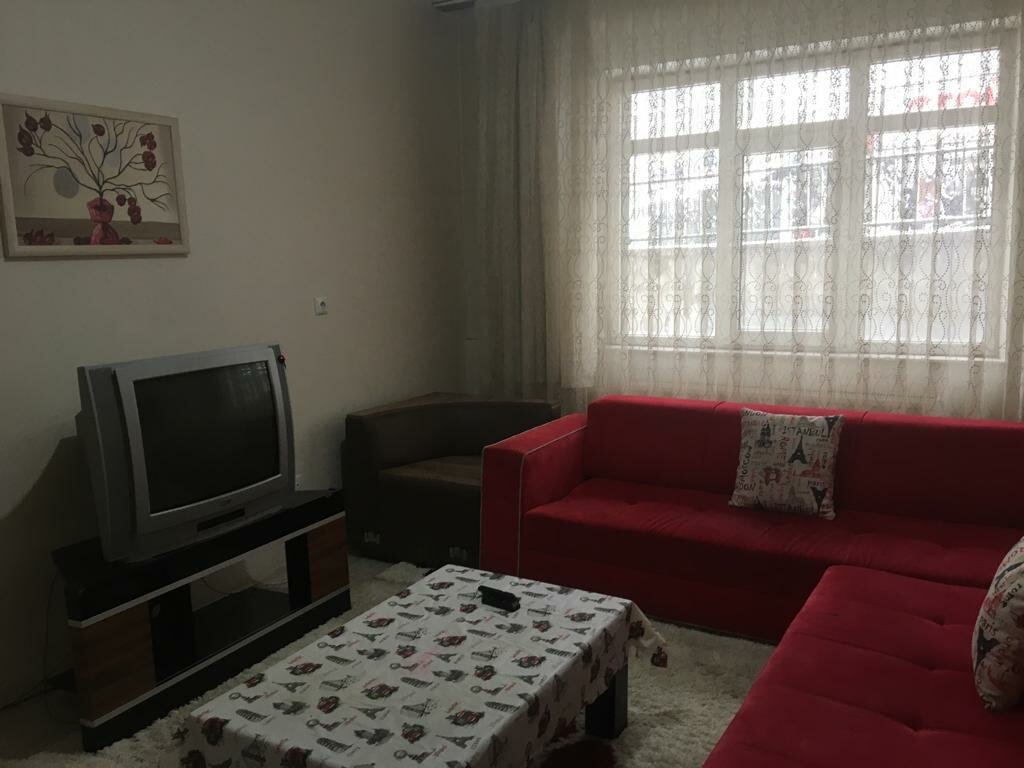 Real estate agency Erzurum Emlak Konut, Erzurum, photo