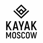 Kayak Moscow (Moscow Region, Istra), boat tours