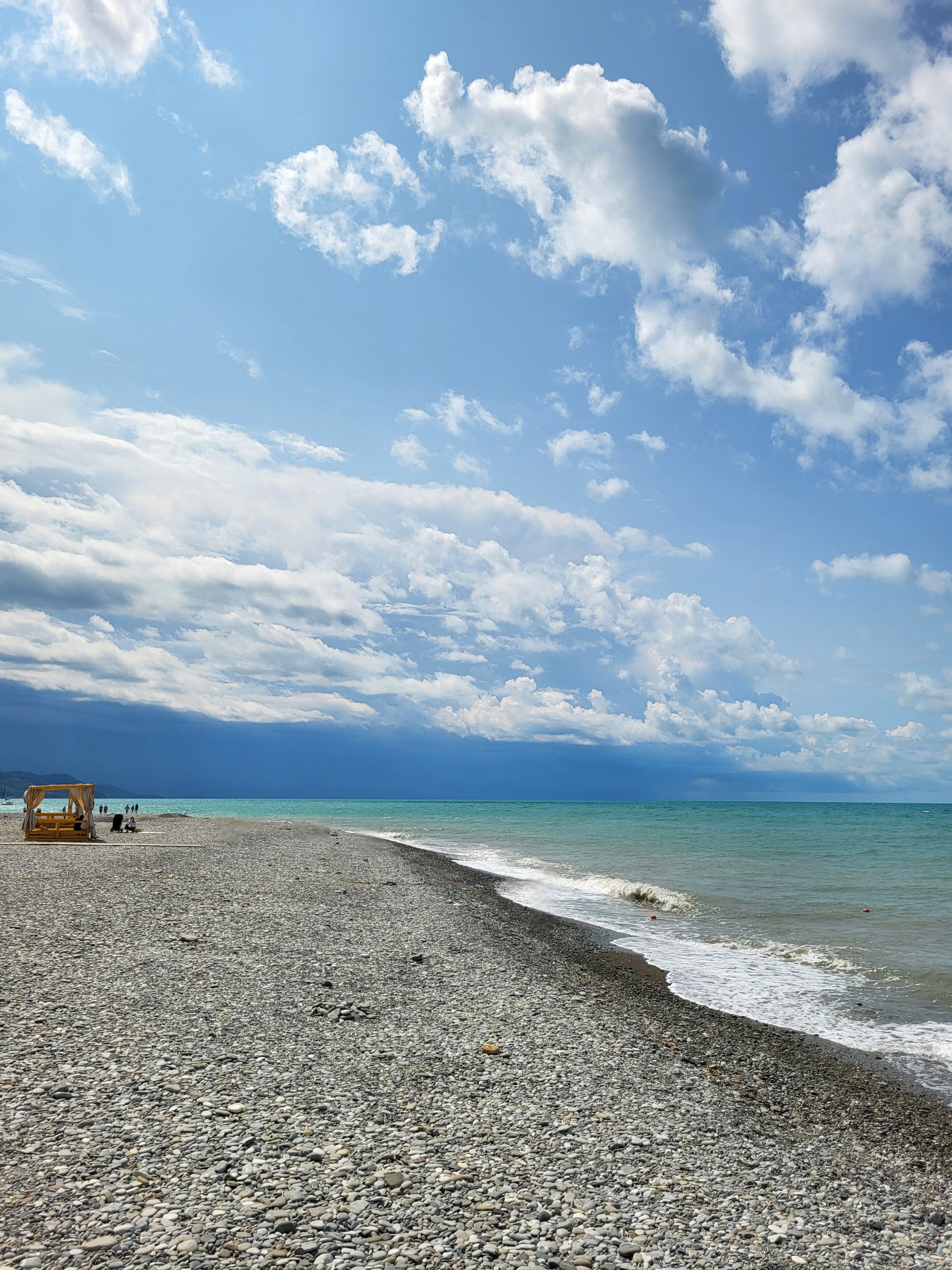 Фото Омега плюс