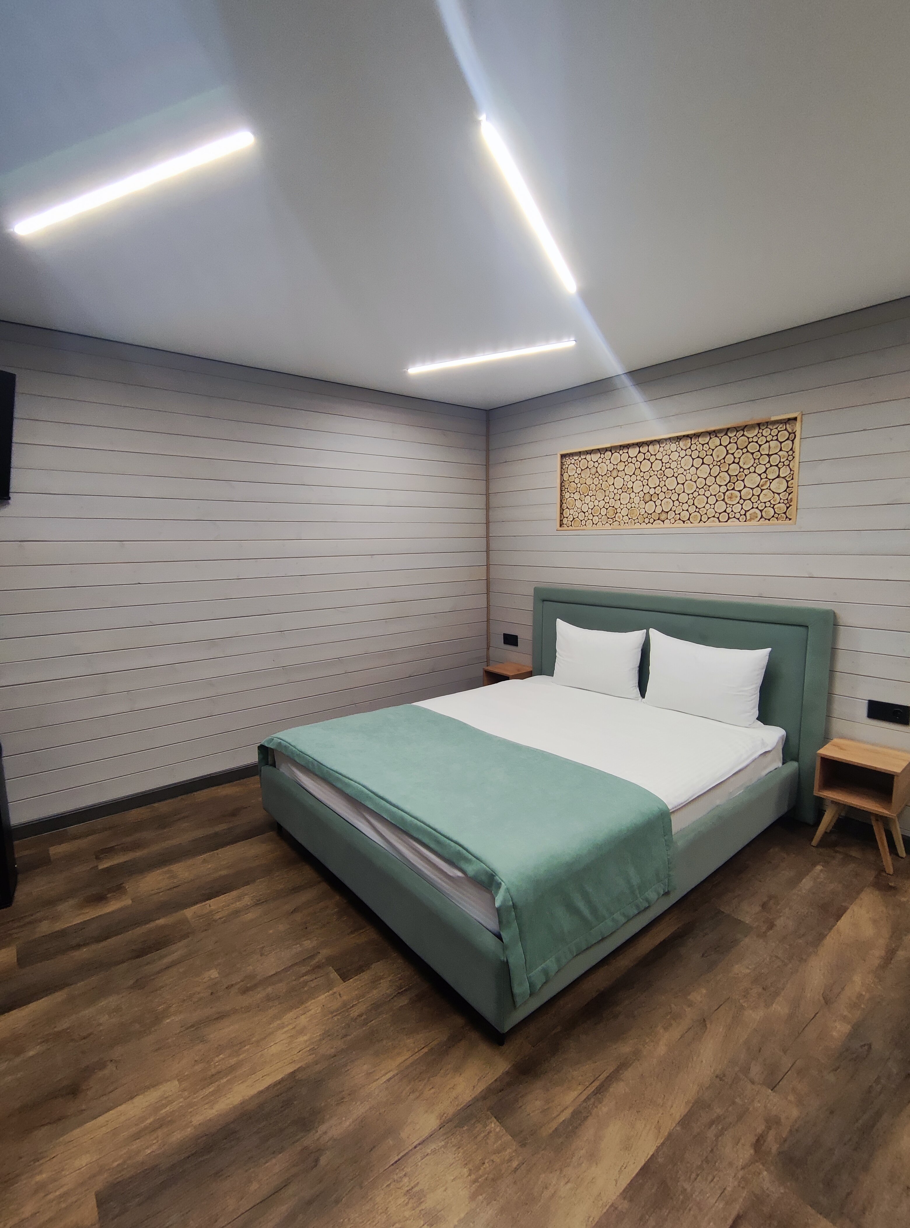 Фото Гринвальд 1474