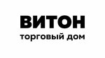 Витон (Liteyny proyezd, 3), agricultural machinery, equipment
