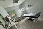 Студия шугаринга (Sovetskaya Street, 55А), beauty salon