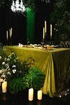 Banketny zal Dali Hall (ulitsa Krylova, 23/1) ، قاعة الولائم