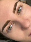 Перманентный макияж (Bogdana Khmelnitskogo Avenue, 133), permanent makeup studio