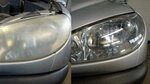 Автопокраска (улица Николая Музыки, 29Б), car service, auto repair