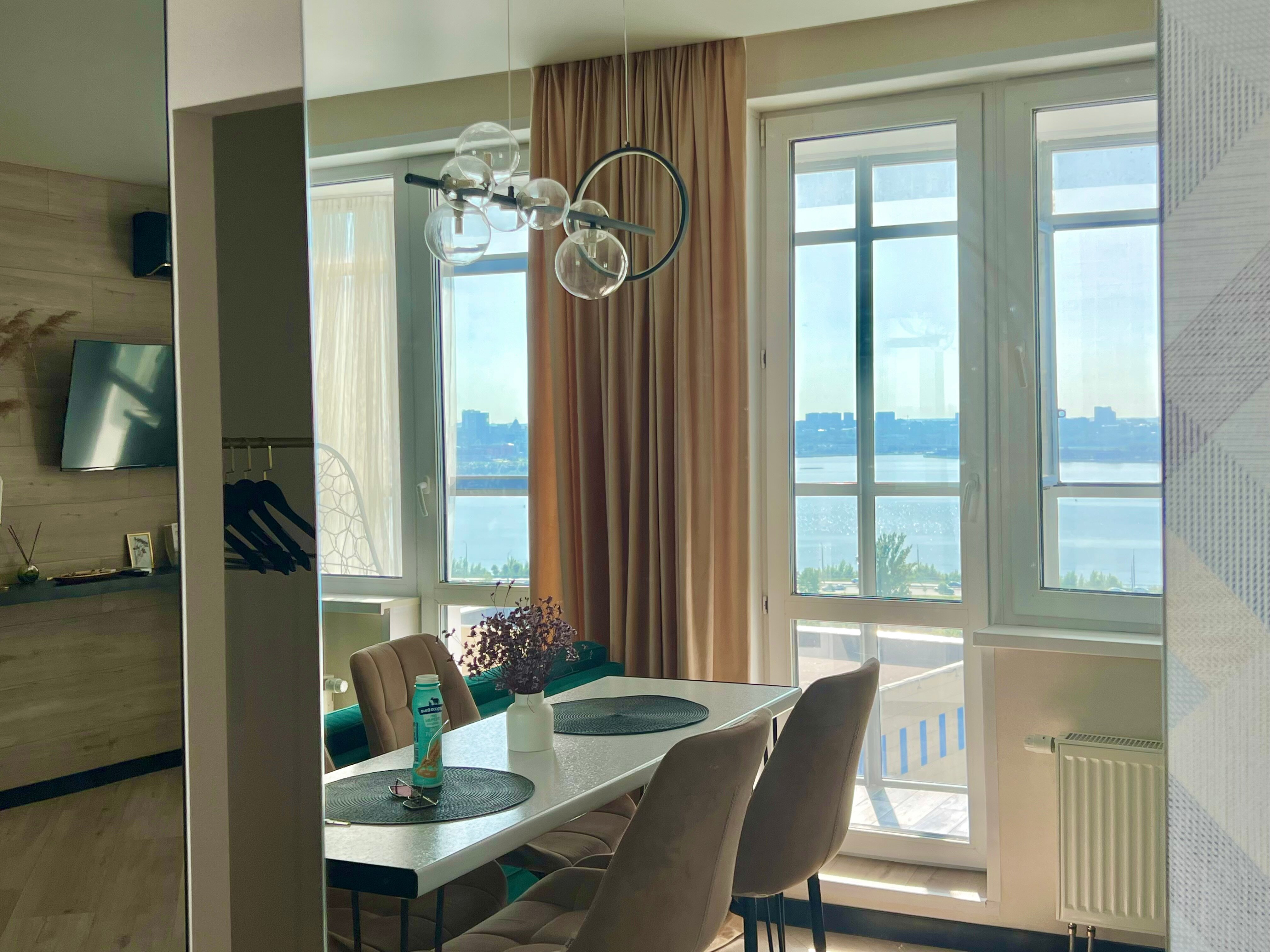 Фото Kremlin Home