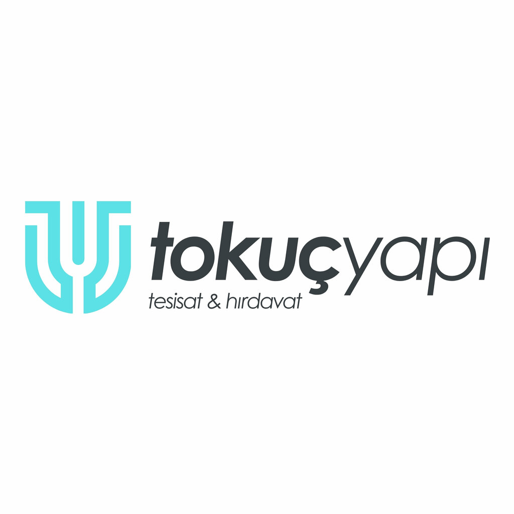 Heating equipment and systems Tokuc Yapi & Isitma, Kayseri, photo